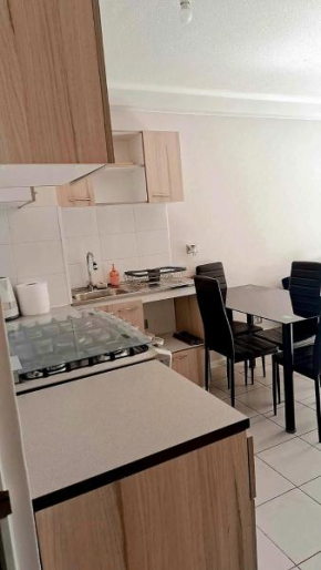 Departamento Río